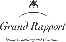 Grand Rapport Image Consulting and Coaching
